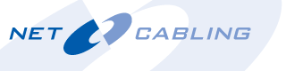 NET CABLING